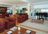 Melia Cala d Or Boutique Hotel 